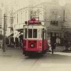 istiklal