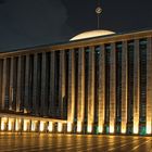 Istiqlal-Moschee Jakarta