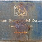 Istituto Europeo del Restauro