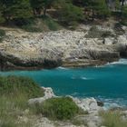 Istria, viva le rocce