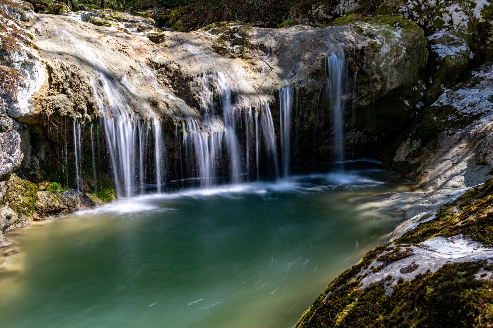 Istrien Fototour mit Video