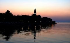 ...Istrien...15...Porec'