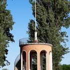 István-Türr-Denkmal