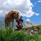 User Profile Photo