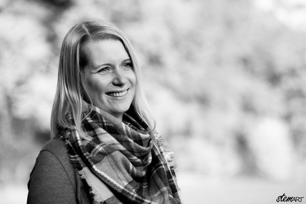 It is oh so nice ...