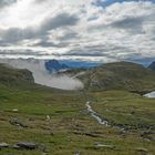 It-SudTirol-OberkaserAlm-1709