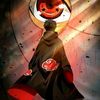 itachi.vpbq