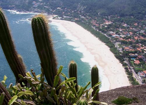 itacoatiara