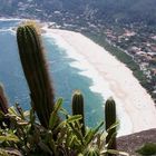 itacoatiara