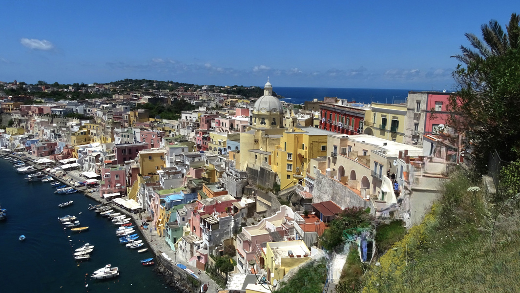 Italia