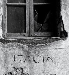 Italia