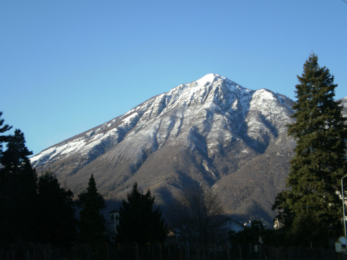 italia,domodossola