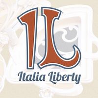 italialiberty