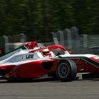 Italian F4 Championship Spa-Francorchamps 2023 Part 7