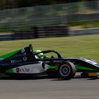 Italian F4 Championship Spa-Francorchamps 2023 Part 7