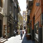 Italian impressions XIII.