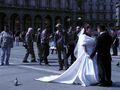IT: Italian wedding von Marta Bincoletto 