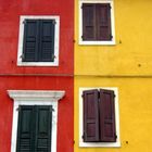 italian windows