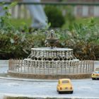 Italie in Miniatura