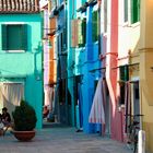 Italien (2012), Burano