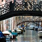 Italien (2012), Venedig
