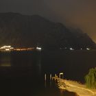 Italien - Gardasee