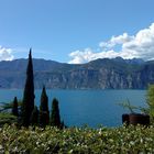 Italien Gardasee ....