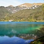 Italien - Lago di Ledro