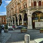 ITALIEN - Padua (Padova) -