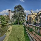 ITALIEN - Padua (Padova) -