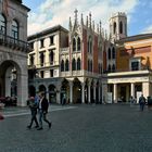 ITALIEN - Padua (Padova) -