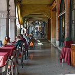 ITALIEN - Padua (Padova) -