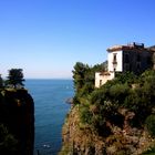 Italien, Piano di Sorrento