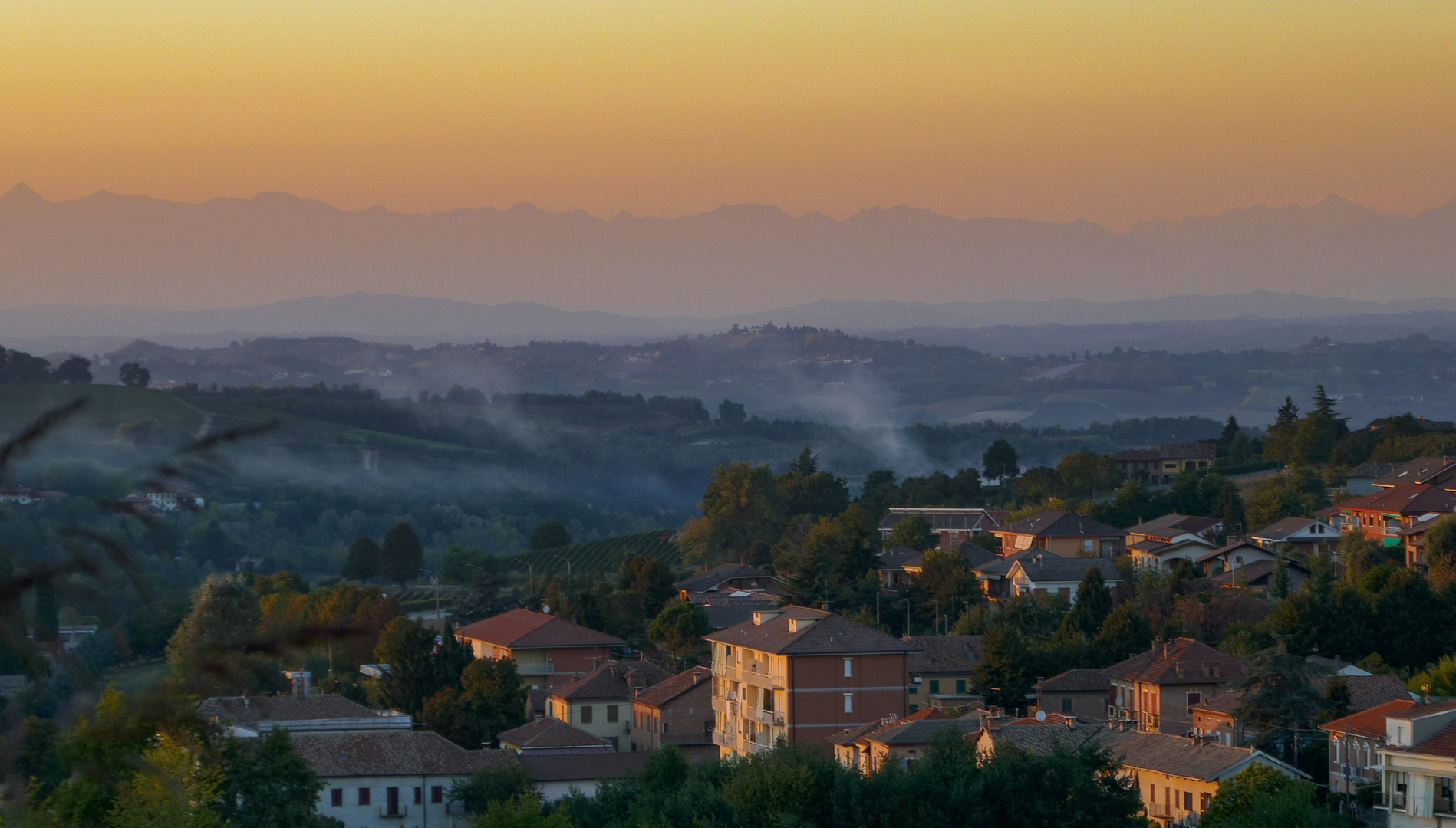 Italien - Piemont 15