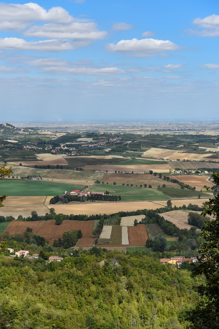 Italien - Piemont - 7