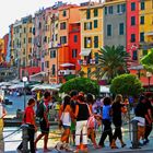 Italien - Porto Venere