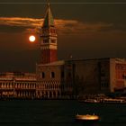 Italien / Venedig