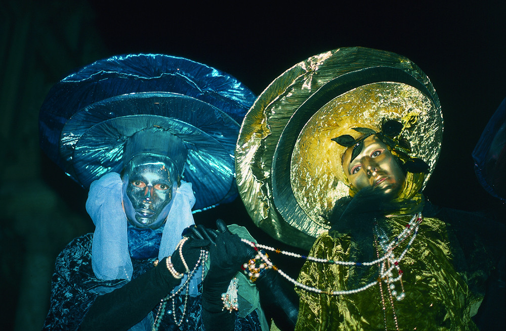 ITALIEN Venedig Carnevale 12.jpg