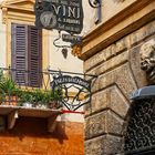 Italienische Impressionen aus Verona