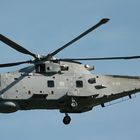 Italienische Marine EH-101-110 ASH Merlin