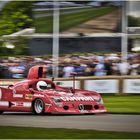 "Italienische Wochen" - FoS 2016 / Alfa Romeo Tipo 33 TT 12