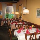 Italienischer Abend im Ristorante La Vita Bonn