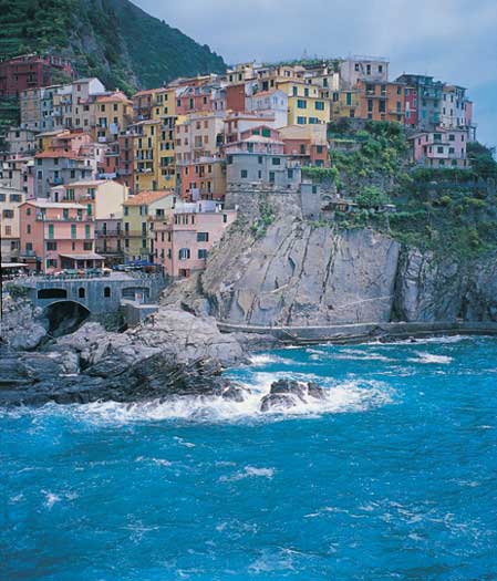 italien_manarola_ligurien