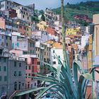 italien_riomaggiore_ligurien