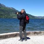 User Profile Photo