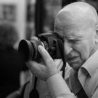 User Profile Photo