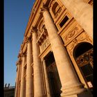 Italy #3 - St. Peter's Basilica