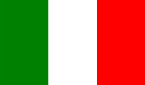 Italy