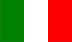 Italy