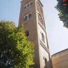 Italy - Church